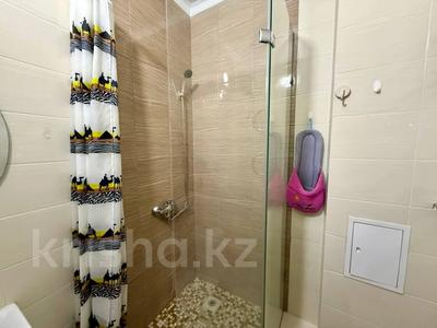 3-бөлмелі пәтер · 92 м² · 3/7 қабат, болекпаева 10, бағасы: 48 млн ₸ в Астане, Сарайшык р-н