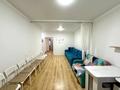 3-бөлмелі пәтер · 92 м² · 3/7 қабат, болекпаева 10, бағасы: 48 млн ₸ в Астане, Сарайшык р-н — фото 3
