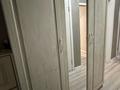 3-комнатная квартира · 85 м² · 5/5 этаж, мкр Саялы 89 за ~ 39 млн ₸ в Алматы, Алатауский р-н — фото 3