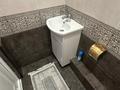 3-комнатная квартира · 85 м² · 5/5 этаж, мкр Саялы 89 за ~ 39 млн ₸ в Алматы, Алатауский р-н — фото 6