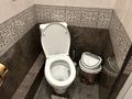 3-комнатная квартира · 85 м² · 5/5 этаж, мкр Саялы 89 за ~ 39 млн ₸ в Алматы, Алатауский р-н — фото 7