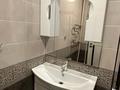 3-комнатная квартира · 85 м² · 5/5 этаж, мкр Саялы 89 за ~ 39 млн ₸ в Алматы, Алатауский р-н — фото 9