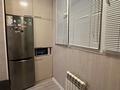 3-комнатная квартира · 85 м² · 5/5 этаж, мкр Саялы 89 за ~ 39 млн ₸ в Алматы, Алатауский р-н — фото 10