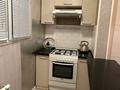 3-комнатная квартира · 85 м² · 5/5 этаж, мкр Саялы 89 за ~ 39 млн ₸ в Алматы, Алатауский р-н — фото 11