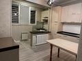 3-комнатная квартира · 85 м² · 5/5 этаж, мкр Саялы 89 за ~ 39 млн ₸ в Алматы, Алатауский р-н