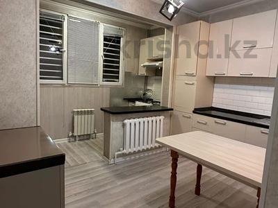 3-комнатная квартира · 85 м² · 5/5 этаж, мкр Саялы 89 за ~ 39 млн ₸ в Алматы, Алатауский р-н