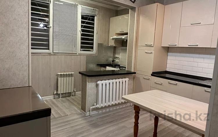 3-комнатная квартира · 85 м² · 5/5 этаж, мкр Саялы 89 за ~ 39 млн ₸ в Алматы, Алатауский р-н — фото 30