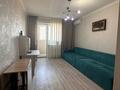 3-комнатная квартира · 85 м² · 5/5 этаж, мкр Саялы 89 за ~ 39 млн ₸ в Алматы, Алатауский р-н — фото 14
