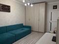 3-комнатная квартира · 85 м² · 5/5 этаж, мкр Саялы 89 за ~ 39 млн ₸ в Алматы, Алатауский р-н — фото 16