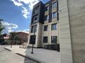 4-бөлмелі пәтер · 112 м² · 2/4 қабат, Михайловка ш/а., Крылова 58а — ЖК УМИТ. ДОМ СДАН, бағасы: 46.9 млн ₸ в Караганде, Казыбек би р-н — фото 9