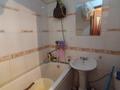 2-бөлмелі пәтер · 42.5 м² · 5/5 қабат, Ауэзова 43 — 7 мкр., бағасы: 10.5 млн ₸ в Экибастузе — фото 10