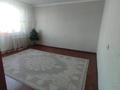 2-бөлмелі пәтер · 42.5 м² · 5/5 қабат, Ауэзова 43 — 7 мкр., бағасы: 10.5 млн ₸ в Экибастузе — фото 4