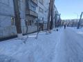 2-бөлмелі пәтер · 42.5 м² · 5/5 қабат, Ауэзова 43 — 7 мкр., бағасы: 10.5 млн ₸ в Экибастузе — фото 11