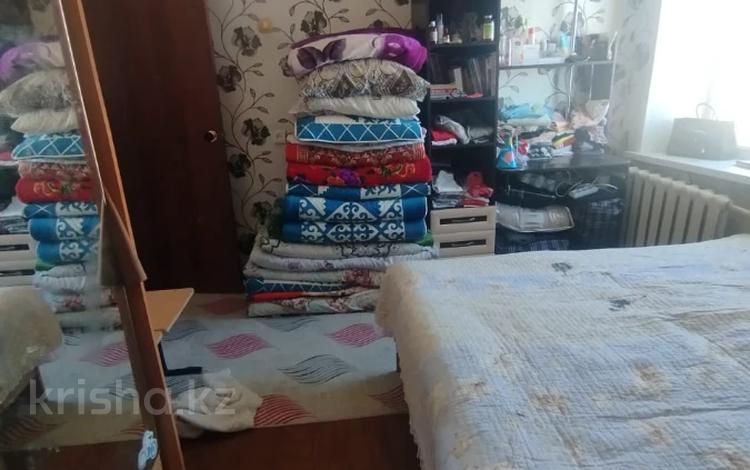 2-бөлмелі пәтер · 42.5 м² · 5/5 қабат, Ауэзова 43 — 7 мкр., бағасы: 10.5 млн ₸ в Экибастузе — фото 5