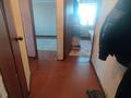 2-бөлмелі пәтер · 42.5 м² · 5/5 қабат, Ауэзова 43 — 7 мкр., бағасы: 10.5 млн ₸ в Экибастузе — фото 8