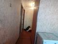 2-бөлмелі пәтер · 42.5 м² · 5/5 қабат, Ауэзова 43 — 7 мкр., бағасы: 10.5 млн ₸ в Экибастузе — фото 9