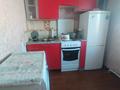 2-бөлмелі пәтер · 42.5 м² · 5/5 қабат, Ауэзова 43 — 7 мкр., бағасы: 10.5 млн ₸ в Экибастузе — фото 6