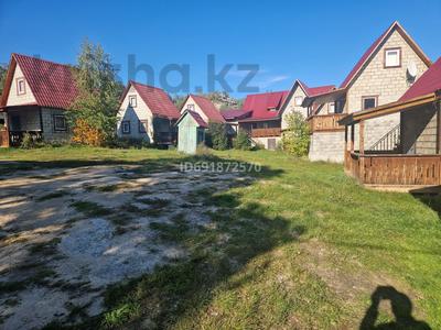 Еркін · 1000 м², бағасы: 140 млн ₸ в Новой бухтарме