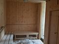 Еркін · 1000 м², бағасы: 140 млн ₸ в Новой бухтарме — фото 7