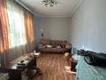 2-комнатная квартира, 43 м², 1/4 этаж, мкр №9 за 24 млн 〒 в Алматы, Ауэзовский р-н — фото 4