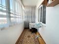4-комнатная квартира, 81 м², 7/9 этаж помесячно, Алашахана за 250 000 〒 в Жезказгане — фото 4