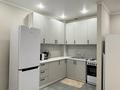 2-бөлмелі пәтер · 41.1 м² · 1/9 қабат, СТ Монтажник, Райымбек батыра 161Б — Халык арены, бағасы: 250 000 ₸ в  — фото 3