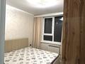 2-бөлмелі пәтер · 41.1 м² · 1/9 қабат, СТ Монтажник, Райымбек батыра 161Б — Халык арены, бағасы: 250 000 ₸ в  — фото 4