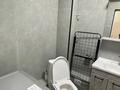 2-бөлмелі пәтер · 41.1 м² · 1/9 қабат, СТ Монтажник, Райымбек батыра 161Б — Халык арены, бағасы: 250 000 ₸ в  — фото 7