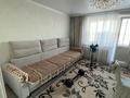 4-комнатная квартира · 78 м² · 9/9 этаж, Майкудук, Карла Маркса 5 за 23.5 млн ₸ в Караганде, Алихана Бокейханова р-н — фото 9