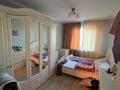 4-комнатная квартира · 78 м² · 9/9 этаж, Майкудук, Карла Маркса 5 за 23.5 млн ₸ в Караганде, Алихана Бокейханова р-н — фото 7