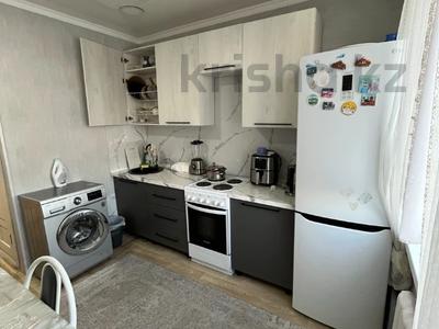 4-комнатная квартира · 78 м² · 9/9 этаж, Майкудук, Карла Маркса 5 за 23.5 млн ₸ в Караганде, Алихана Бокейханова р-н