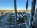 4-комнатная квартира · 78 м² · 9/9 этаж, Майкудук, Карла Маркса 5 за 23.5 млн ₸ в Караганде, Алихана Бокейханова р-н — фото 6