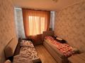 4-комнатная квартира · 78 м² · 9/9 этаж, Майкудук, Карла Маркса 5 за 23.5 млн ₸ в Караганде, Алихана Бокейханова р-н — фото 8