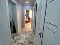 4-комнатная квартира · 78 м² · 9/9 этаж, Майкудук, Карла Маркса 5 за 23.5 млн ₸ в Караганде, Алихана Бокейханова р-н — фото 5