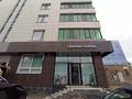 Еркін · 105 м², бағасы: 130 млн ₸ в Астане, Есильский р-н