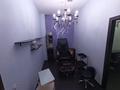 Еркін · 105 м², бағасы: 130 млн ₸ в Астане, Есильский р-н — фото 6