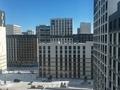 3-комнатная квартира · 66 м², Е-36 6 за 45 млн ₸ в Астане, Нура р-н — фото 21
