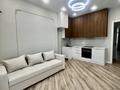 3-комнатная квартира · 66 м², Е-36 6 за 45 млн ₸ в Астане, Нура р-н — фото 6