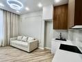 3-комнатная квартира · 66 м², Е-36 6 за 45 млн ₸ в Астане, Нура р-н