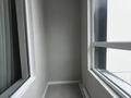 3-комнатная квартира · 66 м², Е-36 6 за 45 млн ₸ в Астане, Нура р-н — фото 18