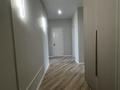 3-комнатная квартира · 66 м², Е-36 6 за 45 млн ₸ в Астане, Нура р-н — фото 17
