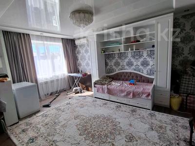 4-комнатная квартира · 76 м² · 5/5 этаж, Биржан сал 73 — центр за 21 млн ₸ в Талдыкоргане
