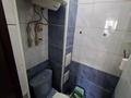 4-комнатная квартира · 76 м² · 5/5 этаж, Биржан сал 73 — центр за 21 млн ₸ в Талдыкоргане — фото 10