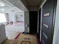 4-комнатная квартира · 76 м² · 5/5 этаж, Биржан сал 73 — центр за 21 млн ₸ в Талдыкоргане — фото 3
