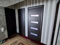 4-комнатная квартира · 76 м² · 5/5 этаж, Биржан сал 73 — центр за 21 млн ₸ в Талдыкоргане — фото 4