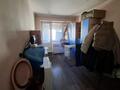 4-комнатная квартира · 76 м² · 5/5 этаж, Биржан сал 73 — центр за 21 млн ₸ в Талдыкоргане — фото 6