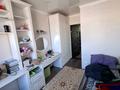 4-комнатная квартира · 76 м² · 5/5 этаж, Биржан сал 73 — центр за 21 млн ₸ в Талдыкоргане — фото 7