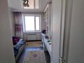 4-комнатная квартира · 76 м² · 5/5 этаж, Биржан сал 73 — центр за 21 млн ₸ в Талдыкоргане — фото 8