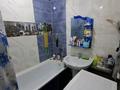 4-комнатная квартира · 76 м² · 5/5 этаж, Биржан сал 73 — центр за 21 млн ₸ в Талдыкоргане — фото 9