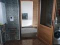 Сельское хозяйство · 1000 м² за 100 млн ₸ в Узынагаш — фото 14